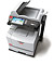 SP4100SF